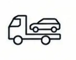 Volvo Selekt Assistance