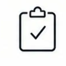 Fully Checked and Updated