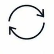 14-Day Exchange Agreement