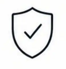 Optional Extended Warranty/Plan Available